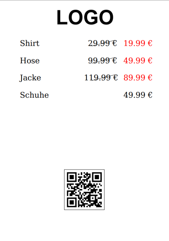 Bild vorher