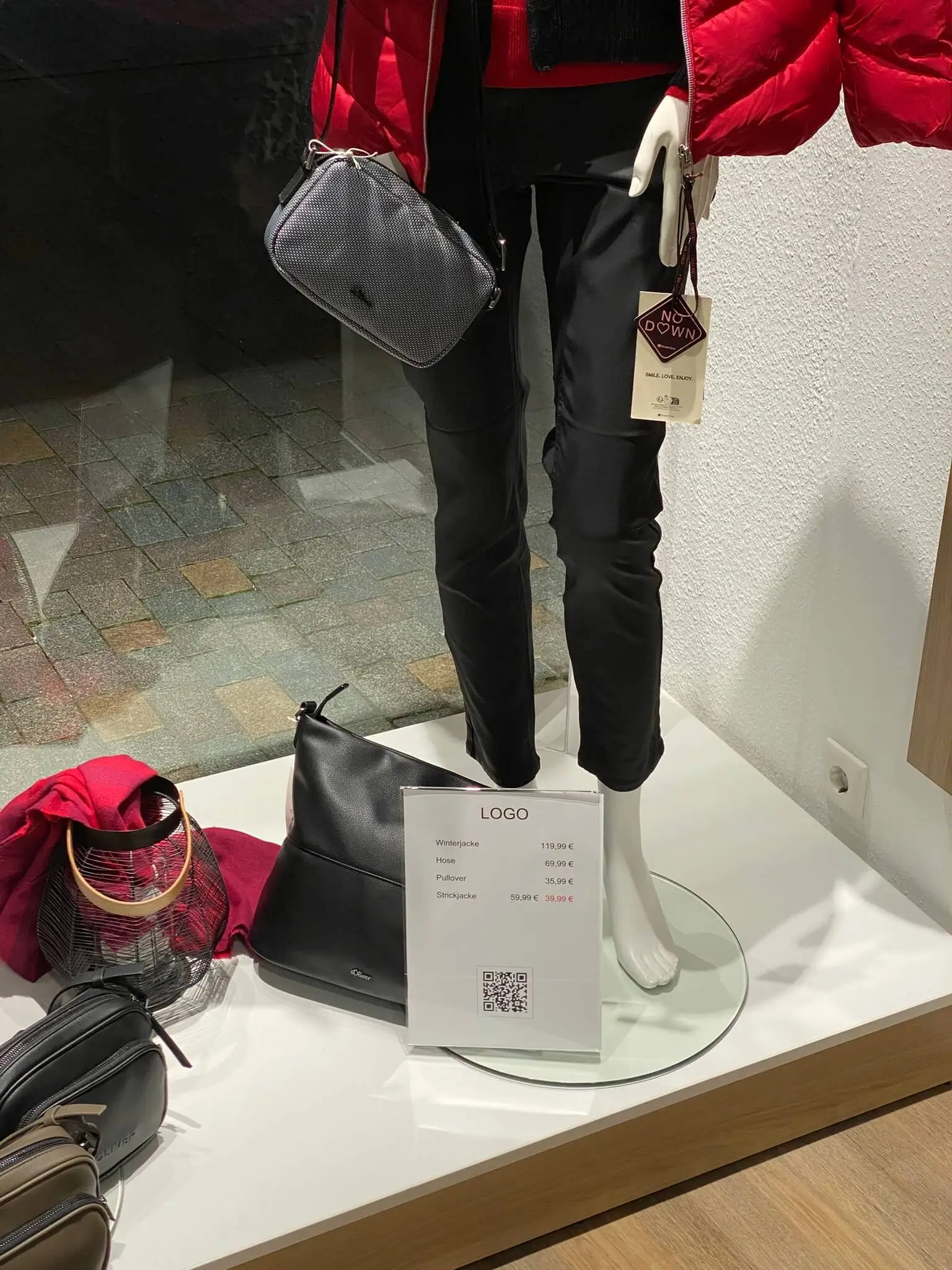 beispiel-preisschilder-fürs-schaufenster-2