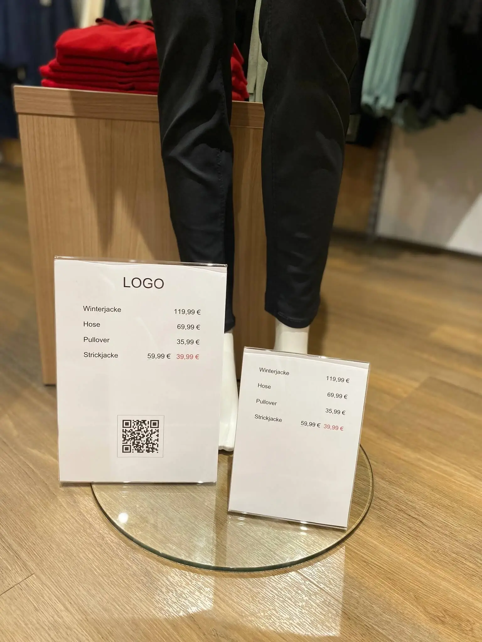 beispiel-preisschilder-fürs-schaufenster