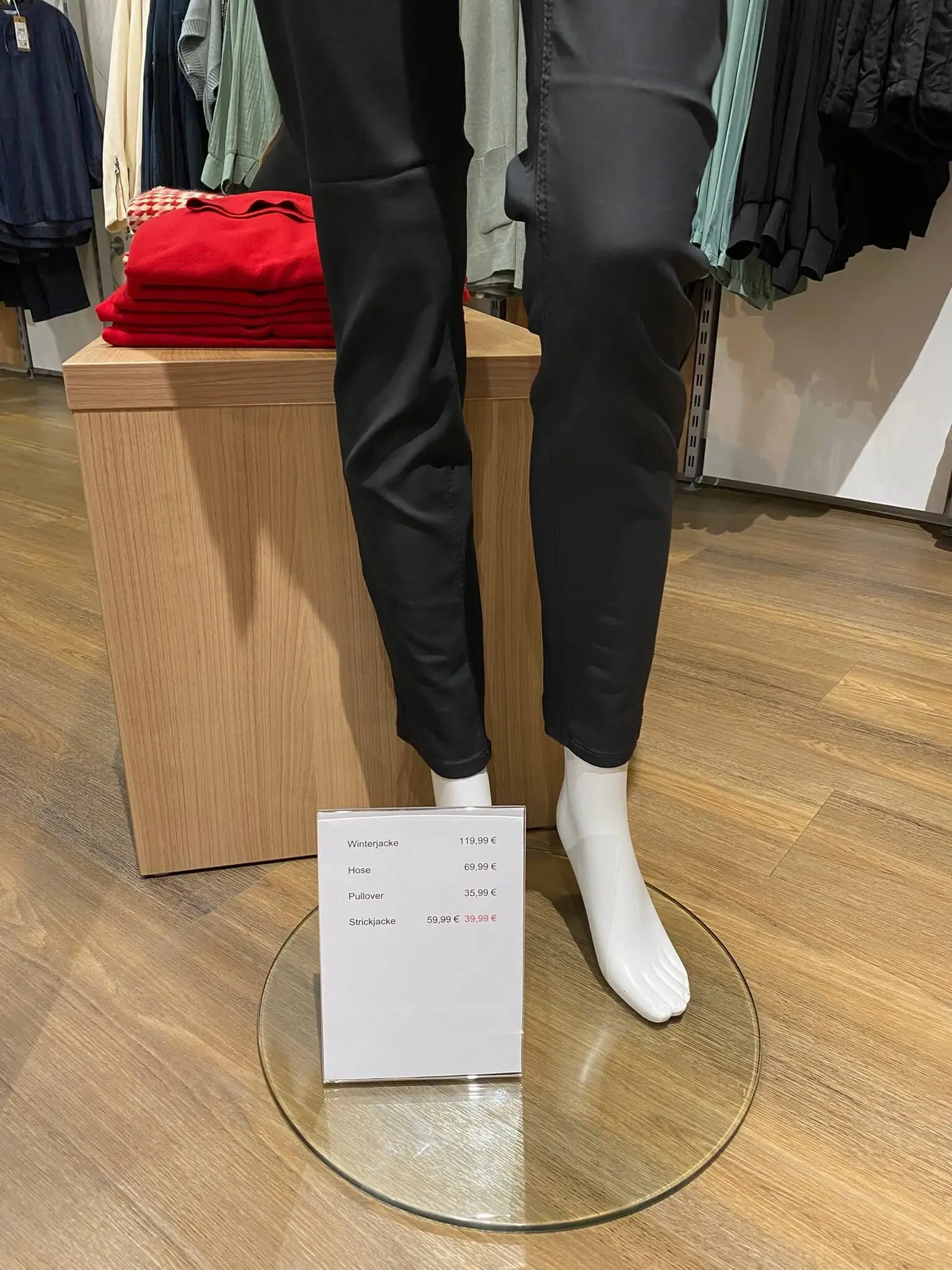 beispiel-schaufensterpuppe-mit-preisschild