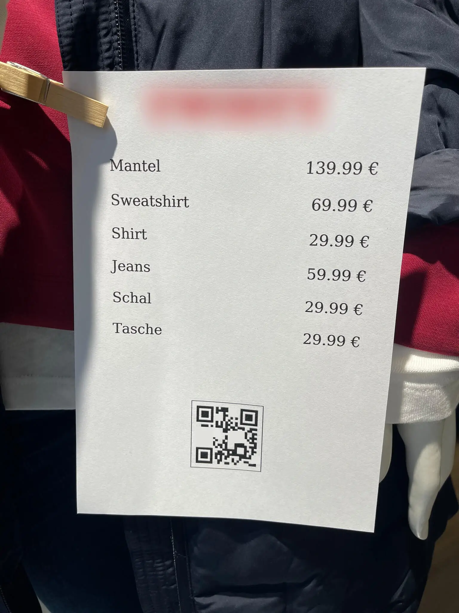 nahaufnahme-eines-preisschildes-2