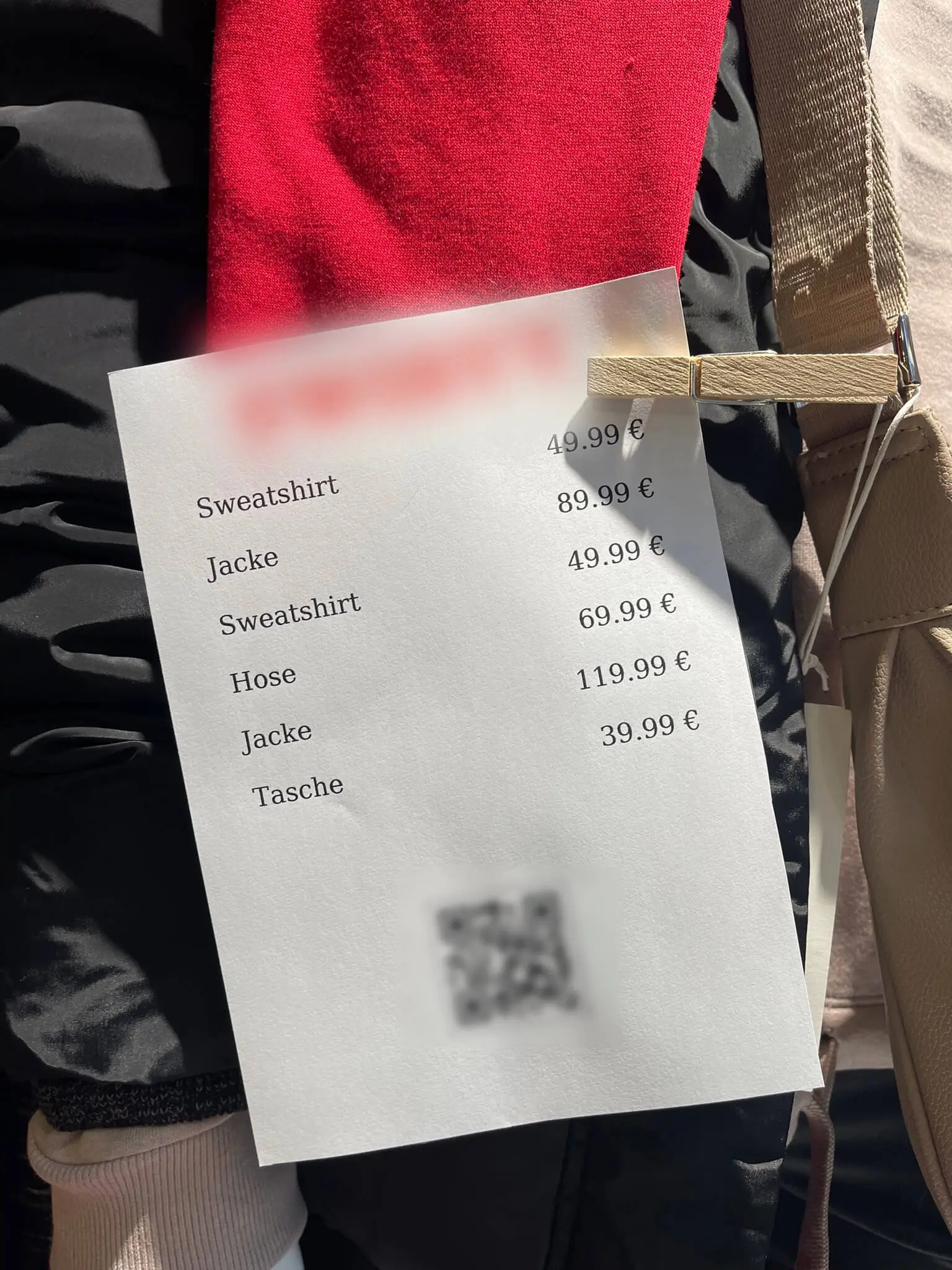 nahaufnahme-eines-preisschildes